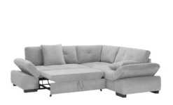 bobb Ecksofa