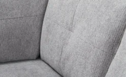 bobb Ecksofa
