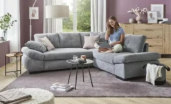 bobb Ecksofa