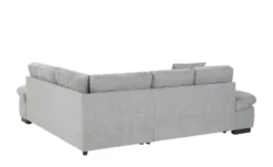 bobb Ecksofa
