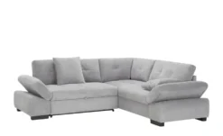 bobb Ecksofa