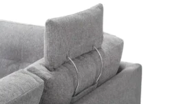 bobb Ecksofa