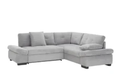 bobb Ecksofa