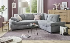 bobb Ecksofa