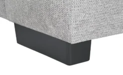 bobb Ecksofa