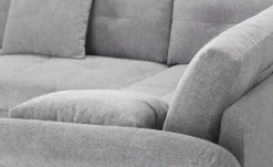 bobb Ecksofa