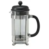 Bodum Kaffeebereiter CAFFETTIERA