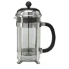 Bodum Kaffeebereiter Chambord