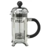Bodum Kaffeebereiter Chambord