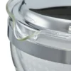 Bodum Teebereiter Chambord