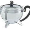 Bodum Teebereiter Chambord