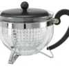 Bodum Teekanne Chambord