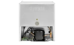 Bomann Kühlbox KB 7245 ws