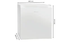 Bomann Kühlbox KB 7245 ws