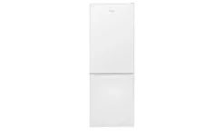 Bomann Kühl-Gefrierkombination KG 7359 weiss