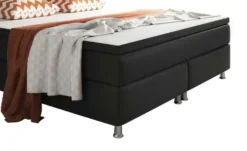 Boxbett