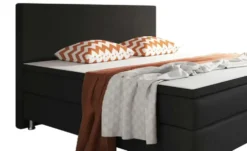 Boxbett