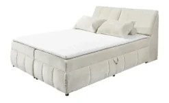 Boxbett