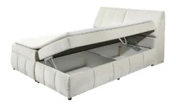 Boxbett