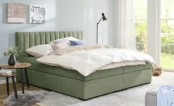 Boxbett