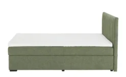 Boxbett