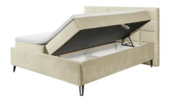 Boxbett