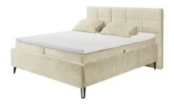 Boxbett