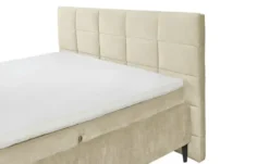 Boxbett