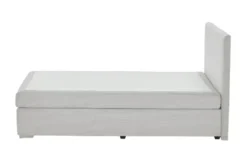 Boxbett Cord, Härtegrad H3, 140x200 cm