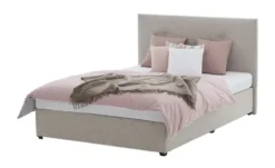 Boxbett Härtegrad H3 Duke