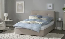 Boxbett Härtegrad H3 Duke