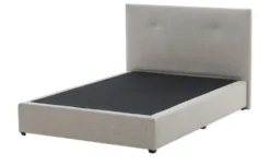 Boxbett Härtegrad H3 Duke