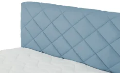 Boxbett mit Bettkasten