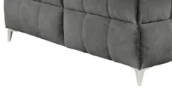 Boxbett mit Bettkasten