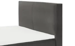 Boxi Boxspringbett mit Bettkasten Boxi Classic