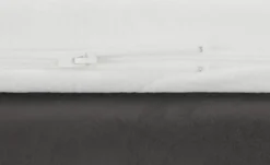 Boxi Boxspringbett mit Bettkasten Boxi Classic