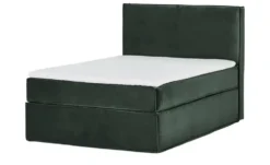 Boxi Boxspringbett 140 x 200 cm Boxi