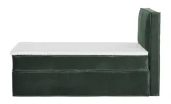 Boxi Boxspringbett 140 x 200 cm Boxi