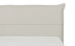 Boxspringbett