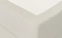 Boxspringbett