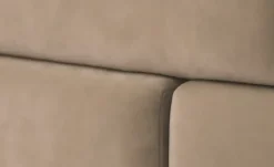 Boxspringbett