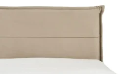 Boxspringbett