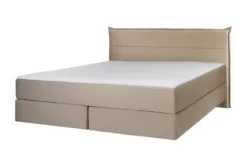 Boxspringbett