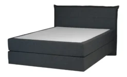 Boxspringbett