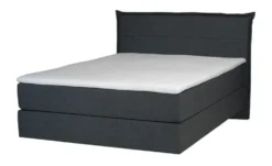 Boxspringbett