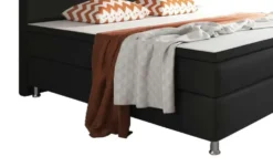 Boxspringbett