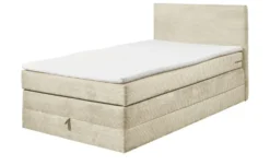 Boxspringbett