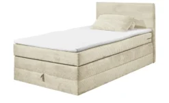 Boxspringbett