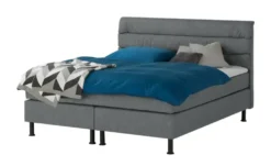 Boxspringbett
