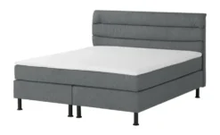 Boxspringbett